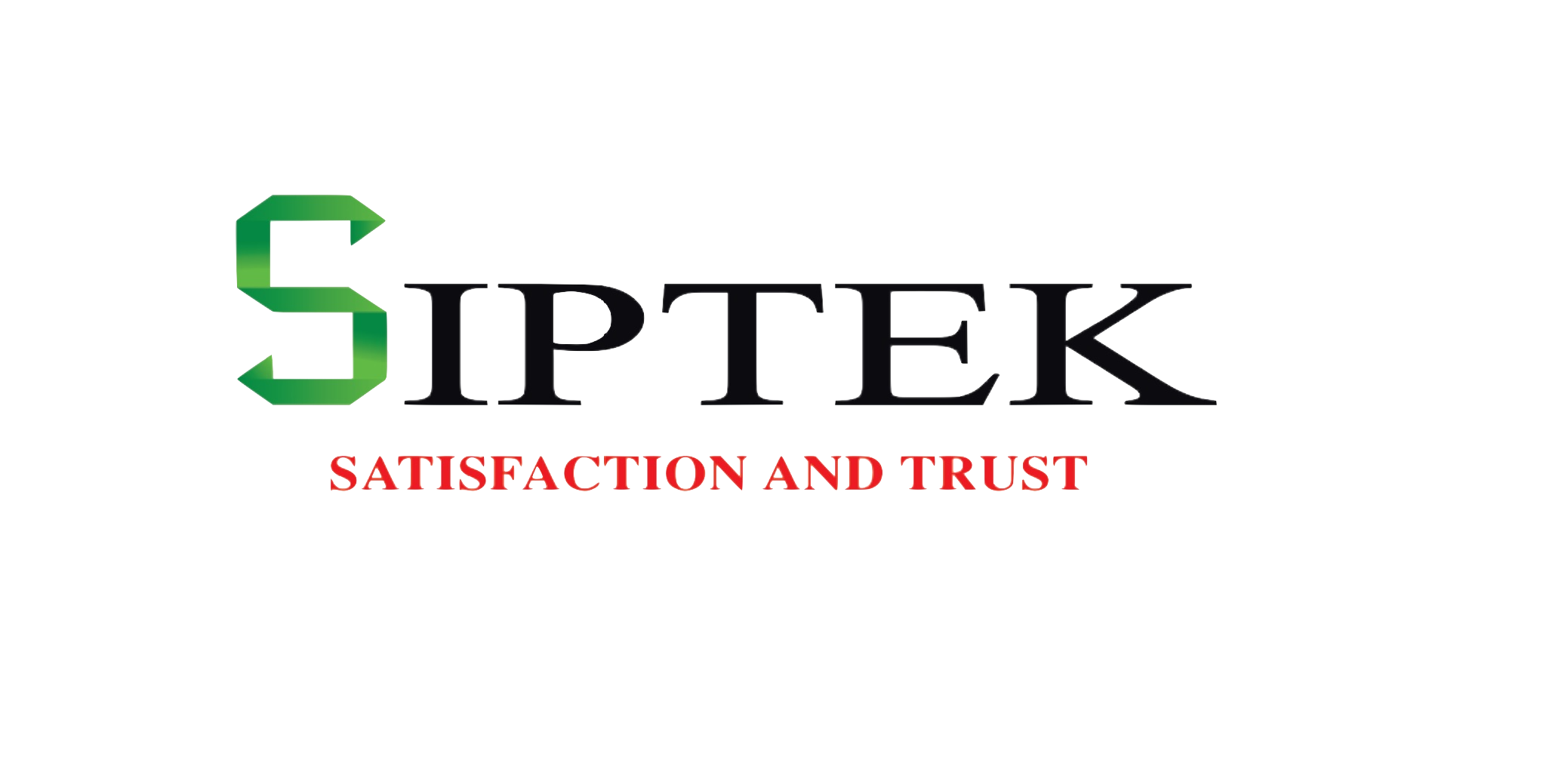 Siptek